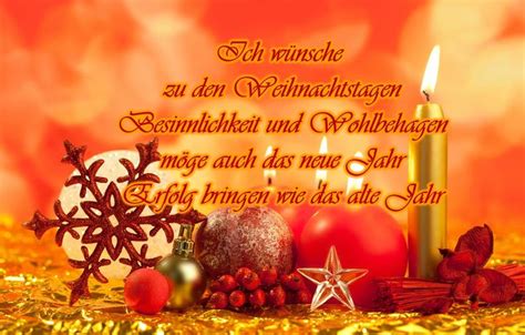 advents und weihnachtsgrüße|weihnachtsbotschaft adventsgrüße.